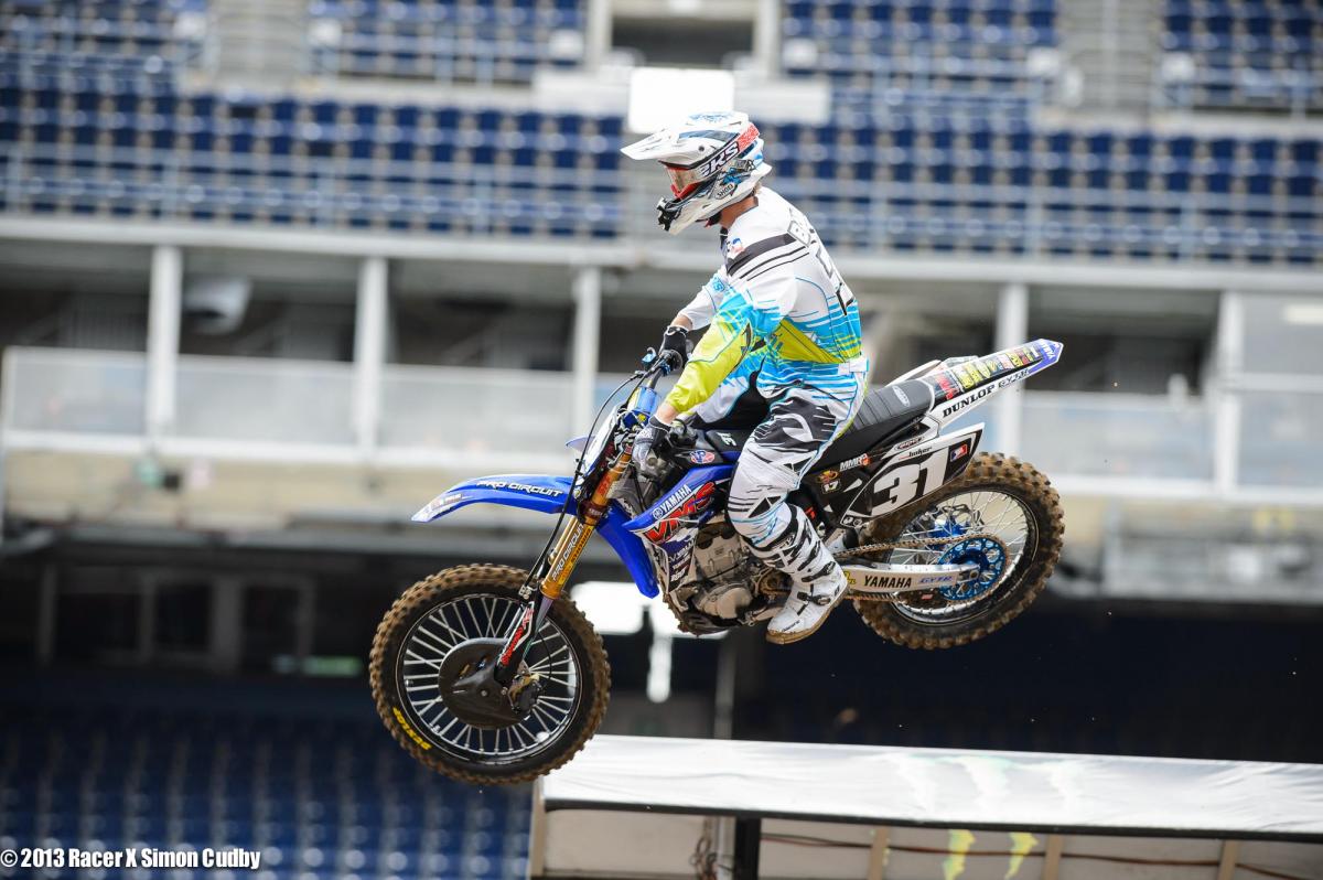 SanDiegoPrac-Cudby-004