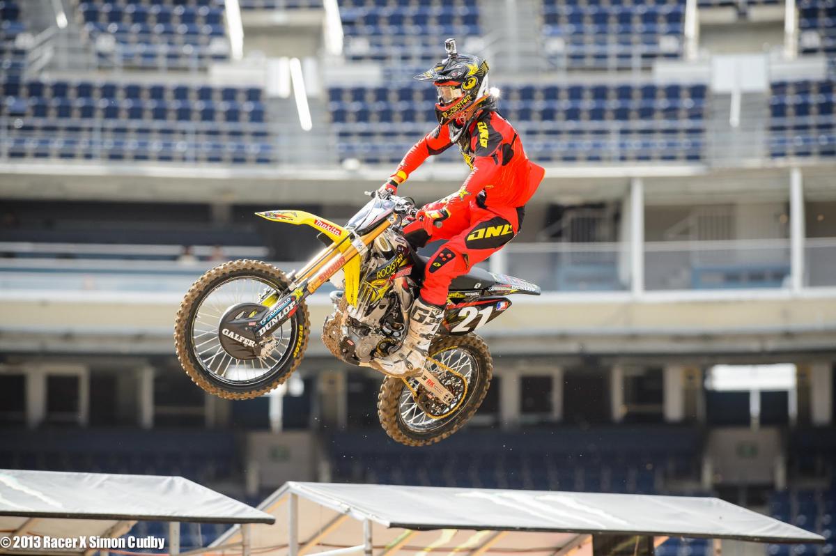 SanDiegoPrac-Cudby-003