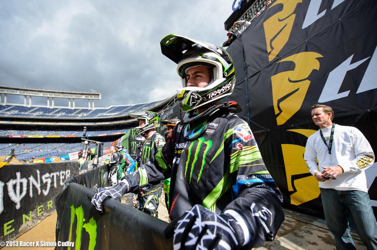 SanDiegoPrac-Cudby-045