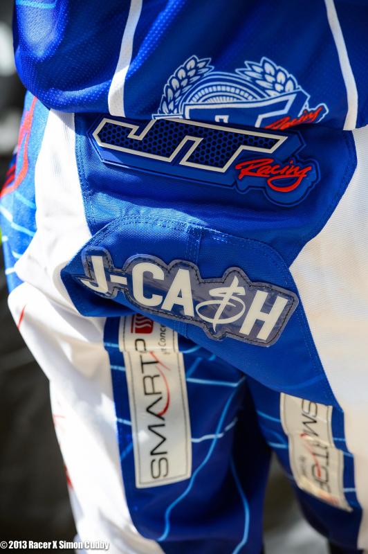 SanDiegoPrac-Cudby-044