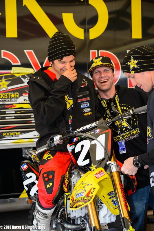 SanDiegoPrac-Cudby-043