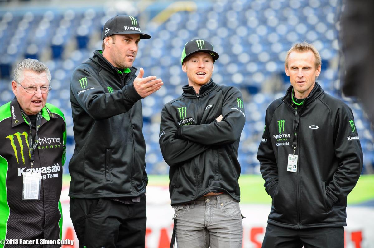 SanDiegoPrac-Cudby-001