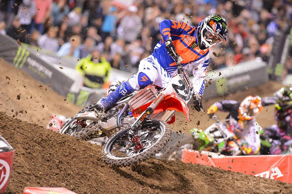 45904_reed-anaheim3sx2013-