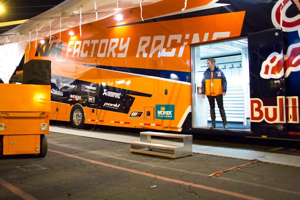 Racer X Films: Aftermath with Ken Roczen