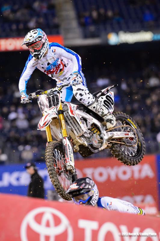 AlessiM-SanDiegoSX2013-Cudby-024