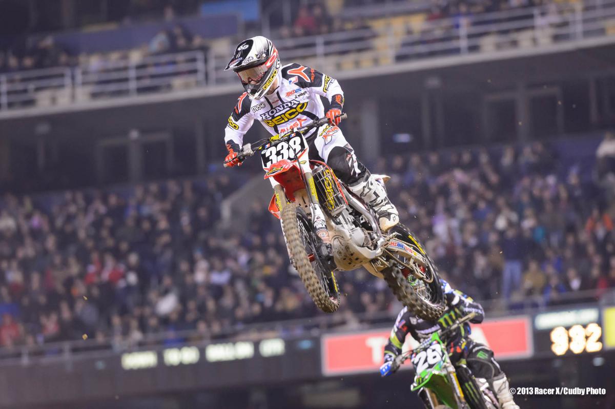 Osborne-SanDiegoSX2013-Cudby-028