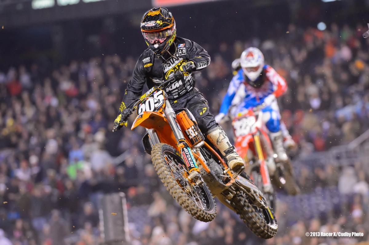 Cacchia-SanDiegoSX2013-Cudby-028