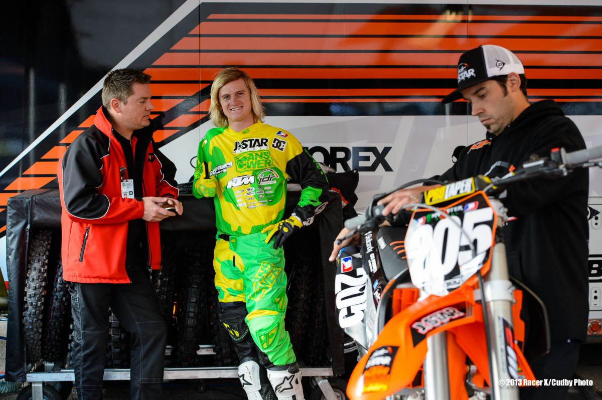 Cacchia-SanDiegoSX2013-Cudby-029