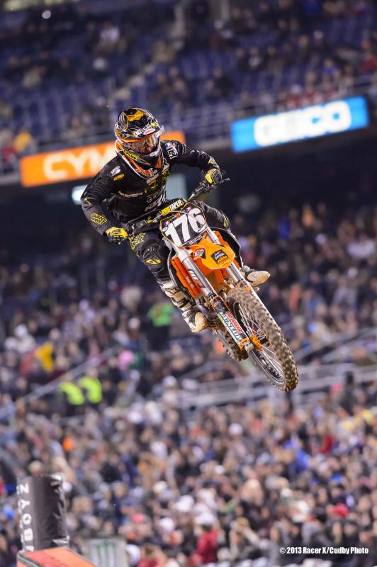 Savatgy-SanDiegoSX2013-Cudby-030