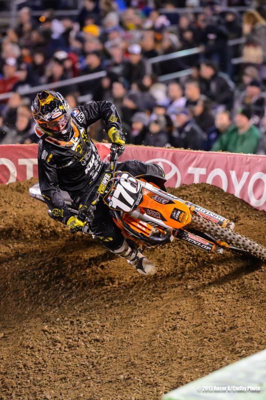 Savatgy-SanDiegoSX2013-Cudby-023