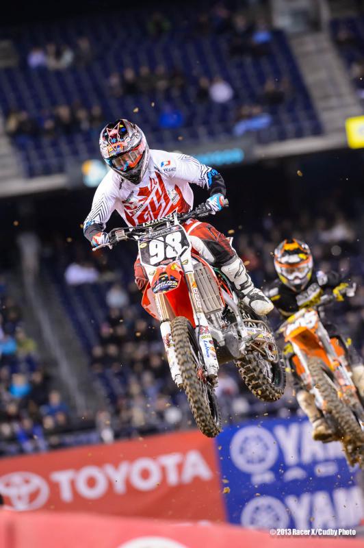 Plouffe-SanDiegoSX2013-Cudby-008