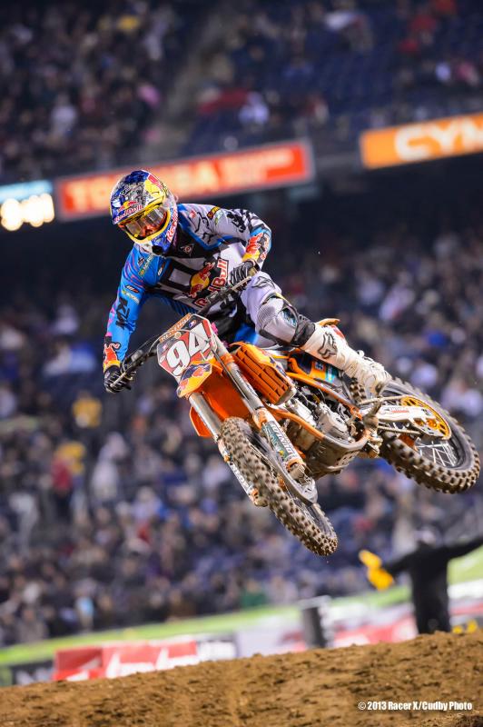 Roczen-SanDiegoSX2013-Cudby-086