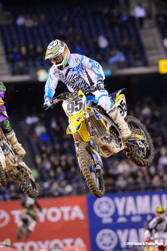 Tapia-SanDiegoSX2013-Cudby-002