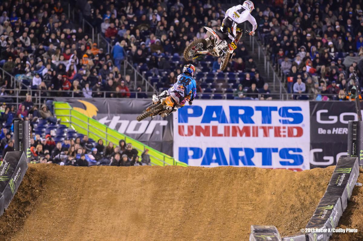Roczen-SanDiegoSX2013-Cudby-065
