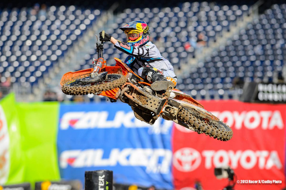 Roczen-SanDiegoSX2013-Cudby-026