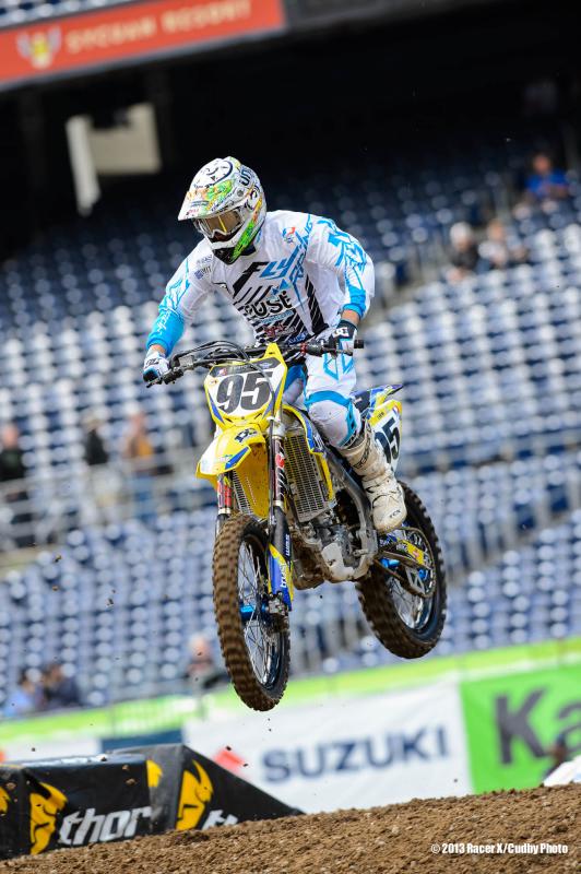 Powell-SanDiegoSX2013-Cudby-001