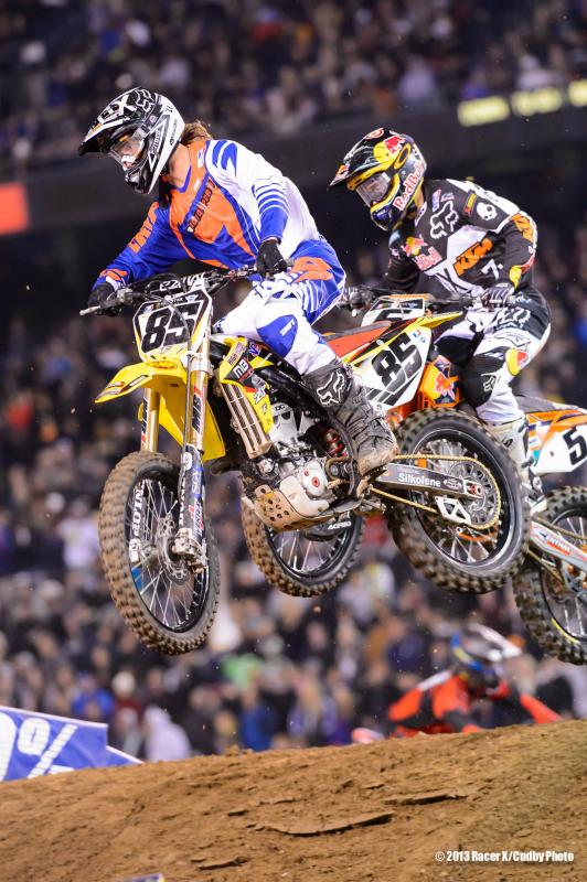 Partridge-SanDiegoSX2013-Cudby-004