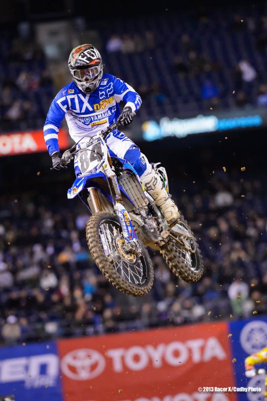 Blose-SanDiegoSX2013-Cudby-011