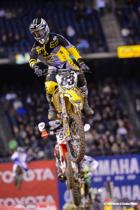 Howell-SanDiegoSX2013-Cudby-005