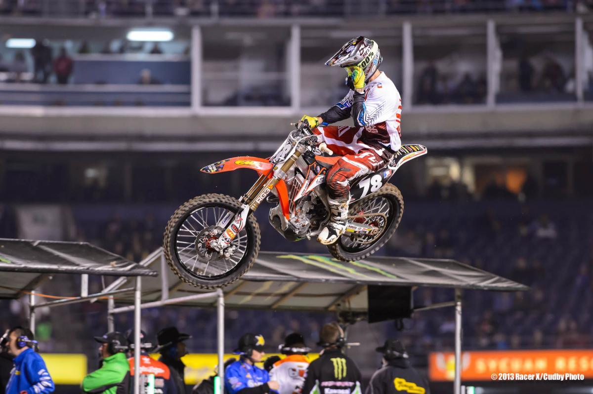 Champion-SanDiegoSX2013-Cudby-014