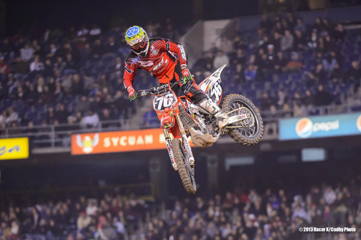 Politelli-SanDiegoSX2013-Cudby-017