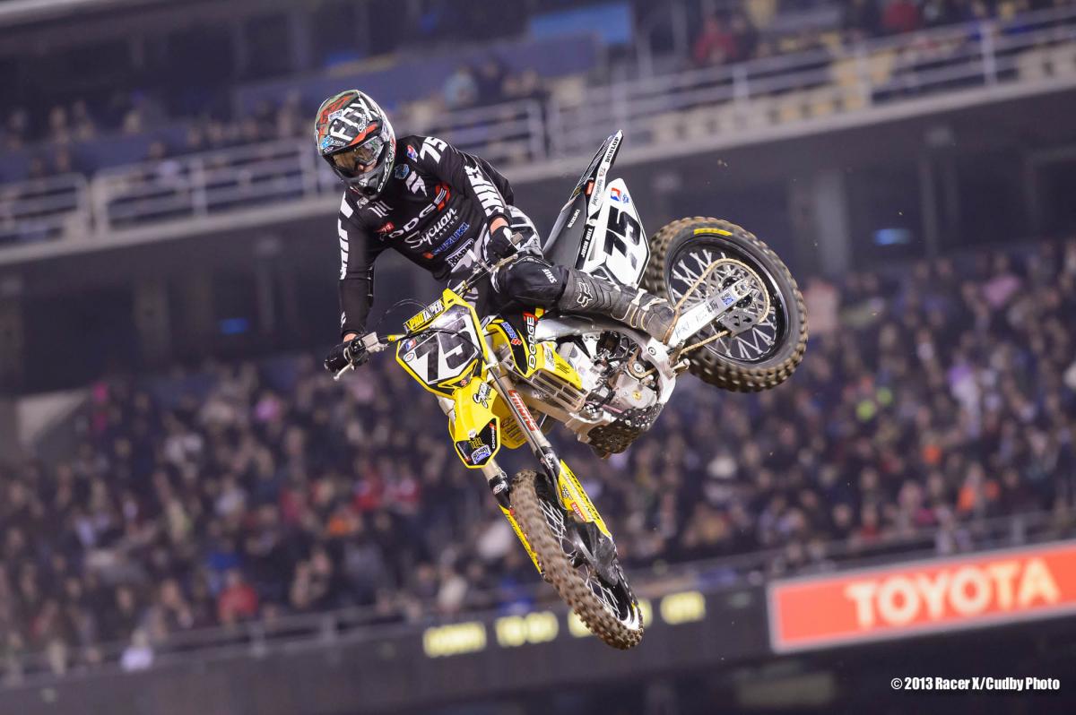 Hill-SanDiegoSX2013-Cudby-053