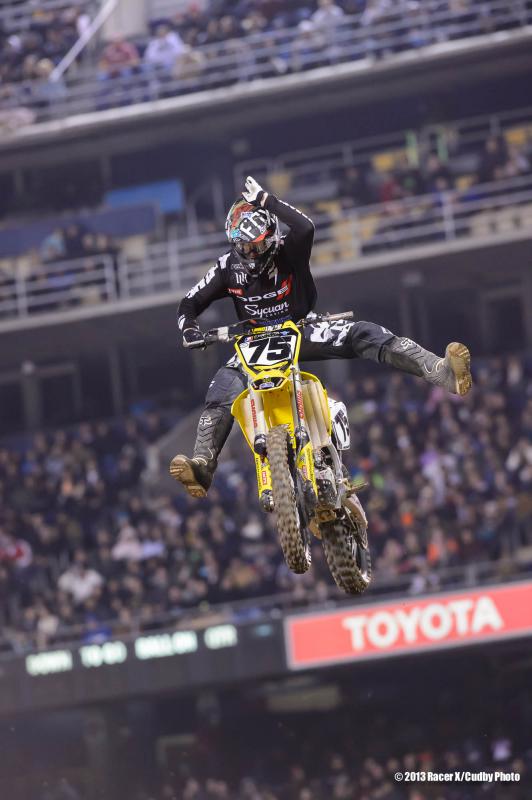 Hill-SanDiegoSX2013-Cudby-039