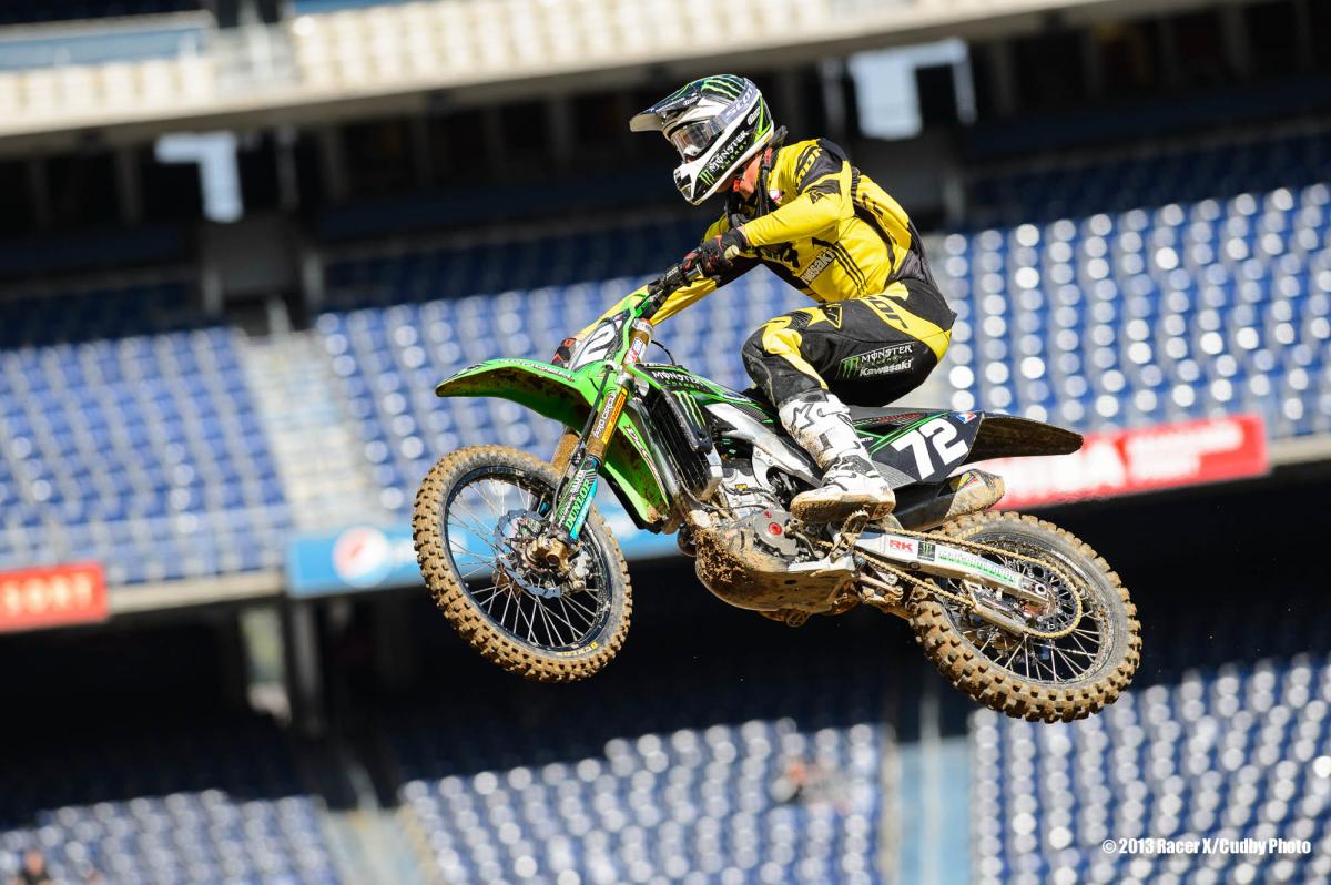 Tedder-SanDiegoSX2013-Cudby-004