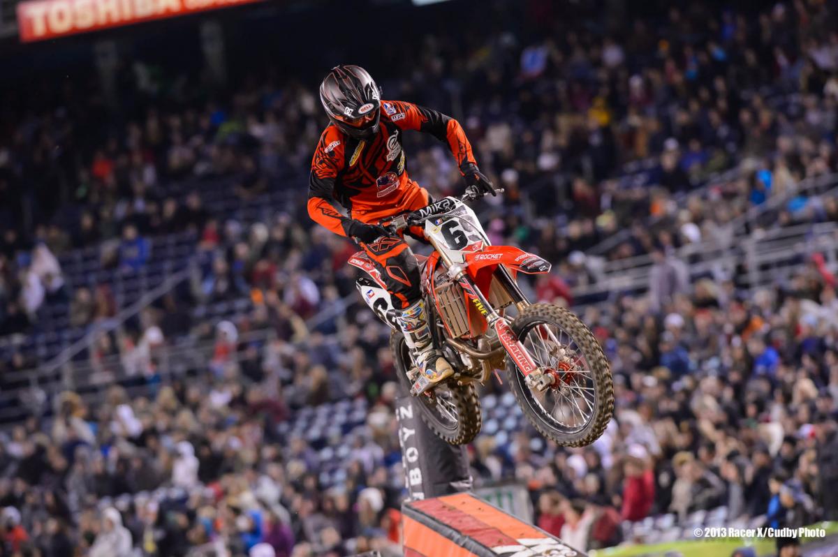 Larsen-SanDiegoSX2013-Cudby-002