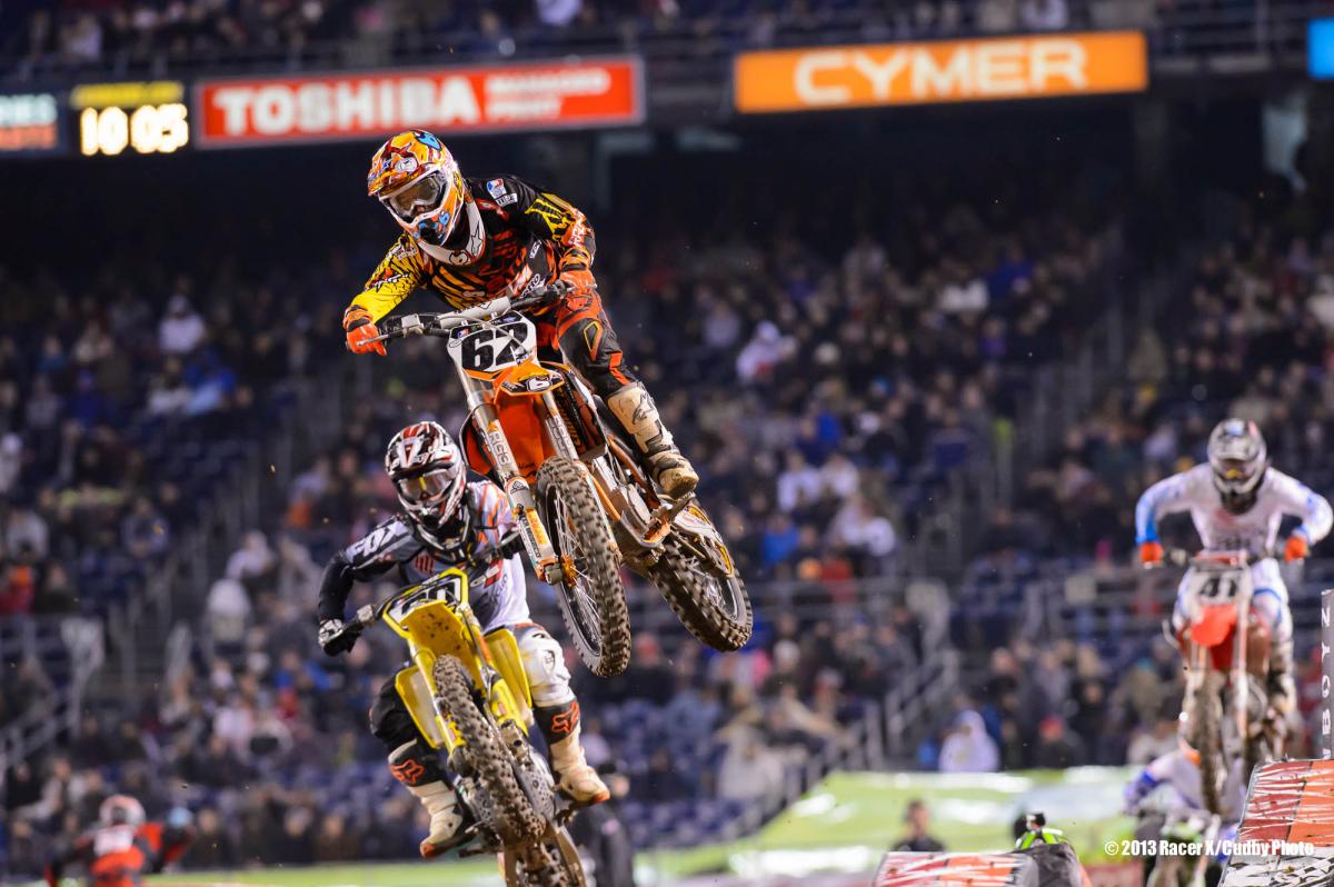 Goerke-SanDiegoSX2013-Cudby-028