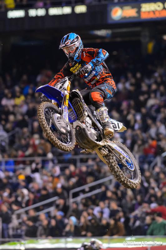 Lamay-SanDiegoSX2013-Cudby-005