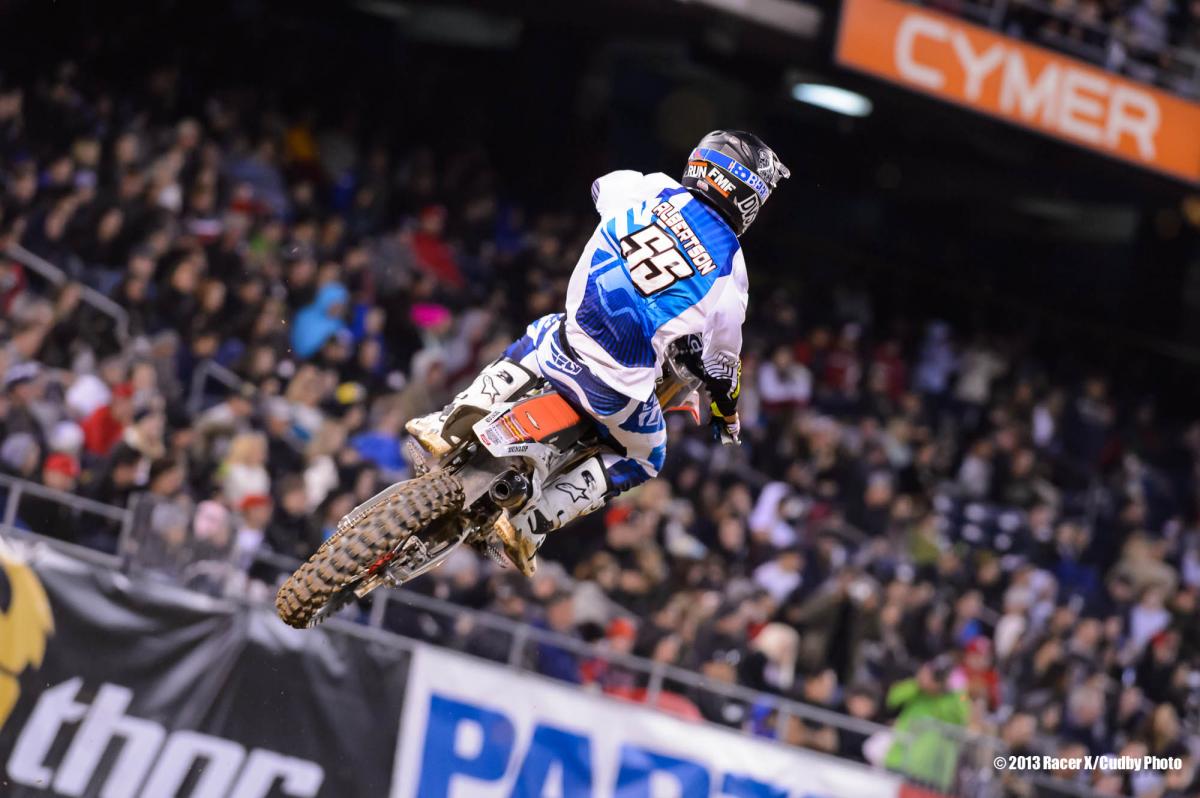 Albertson-SanDiegoSX2013-Cudby-019
