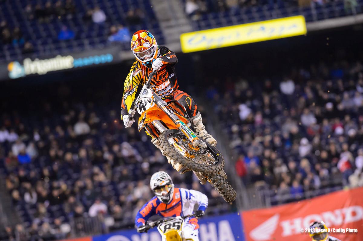 SmithL-SanDiegoSX2013-Cudby-018