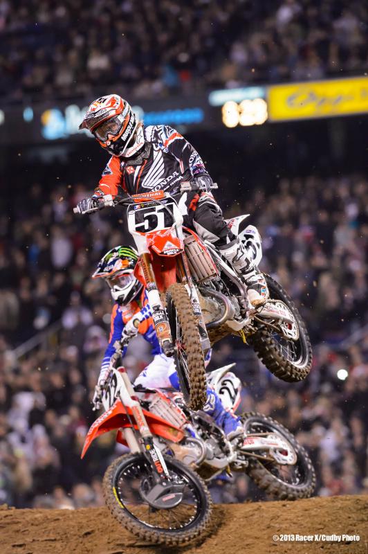 Barcia-SanDiegoSX2013-Cudby-051