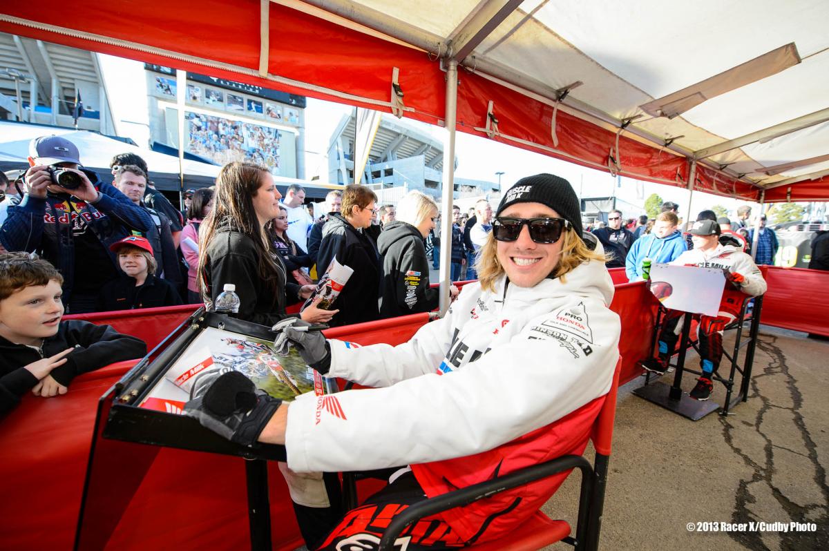Barcia-SanDiegoSX2013-Cudby-086