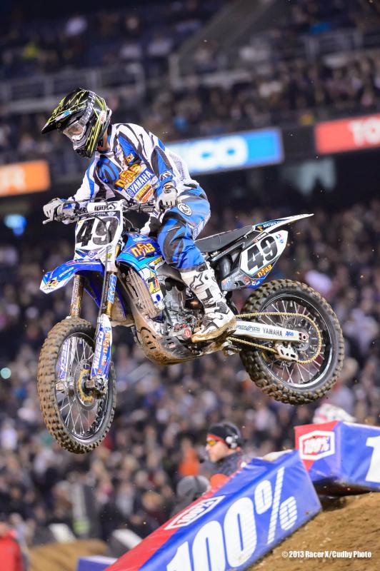 Nicoletti-SanDiegoSX2013-Cudby-004