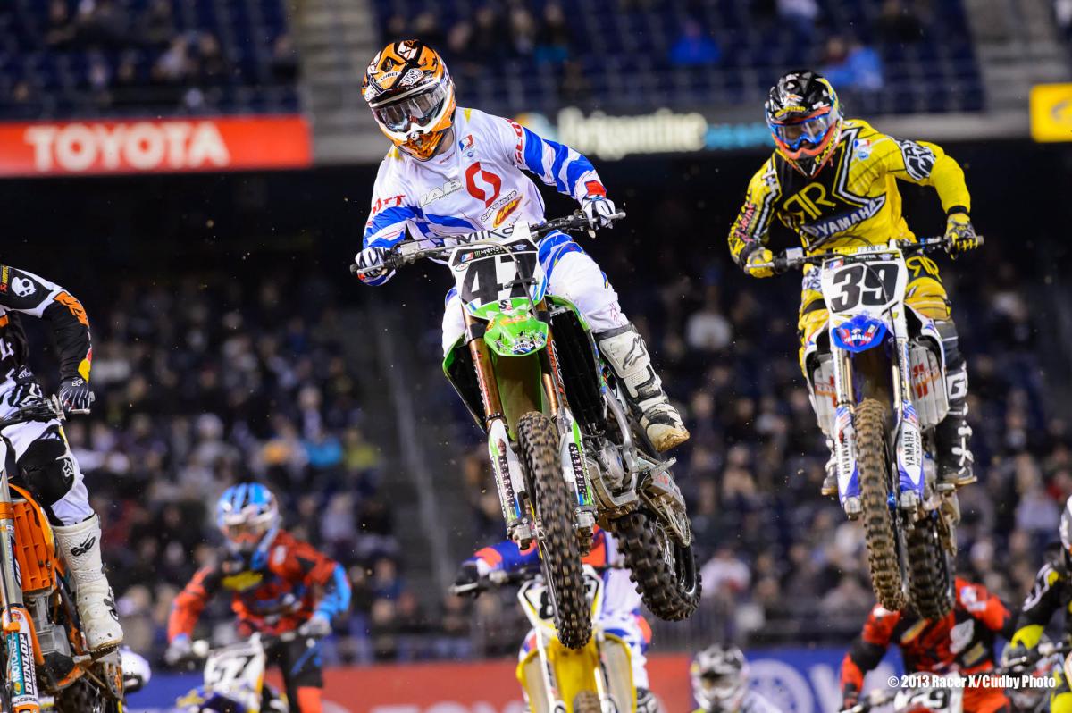 Lemoine-SanDiegoSX2013-Cudby-021