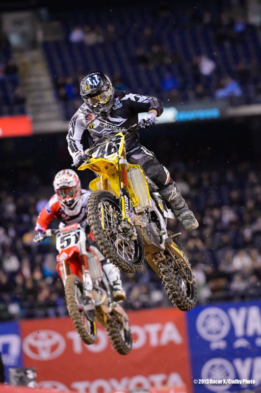 Peick-SanDiegoSX2013-Cudby-009