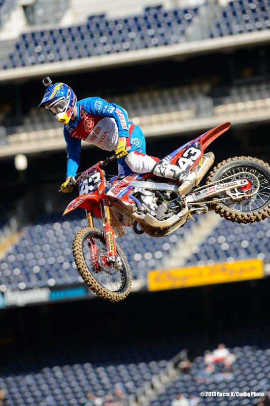 Seely-SanDiegoSX2013-Cudby-021