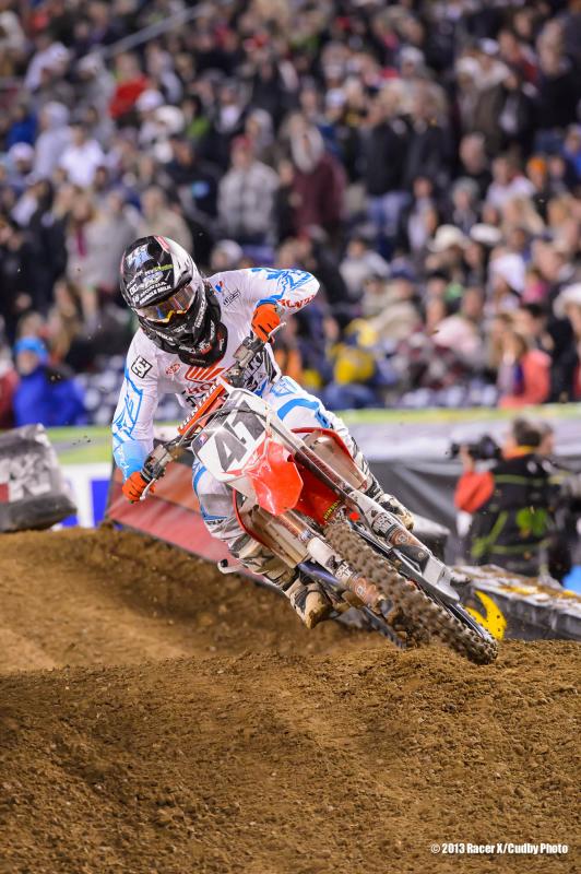 Canard-SanDiegoSX2013-Cudby-059