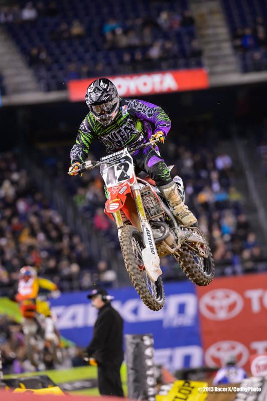 Friese-SanDiegoSX2013-Cudby-005