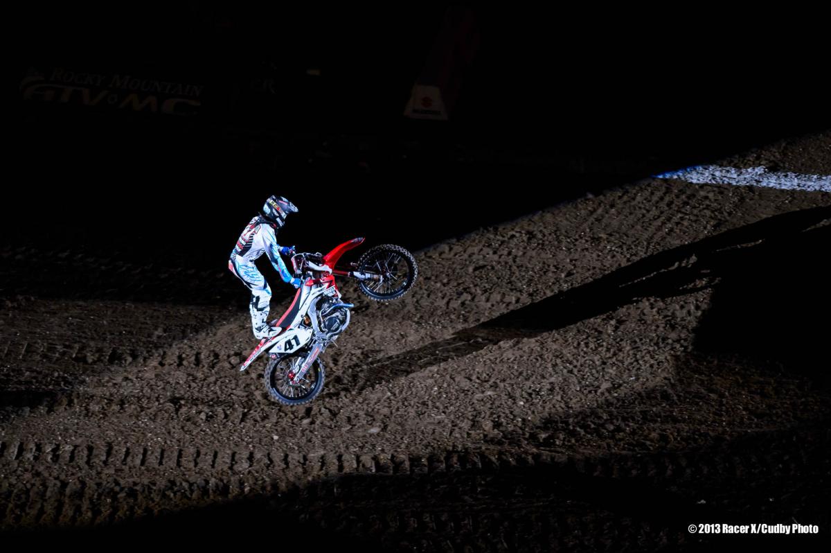 Canard-SanDiegoSX2013-Cudby-038