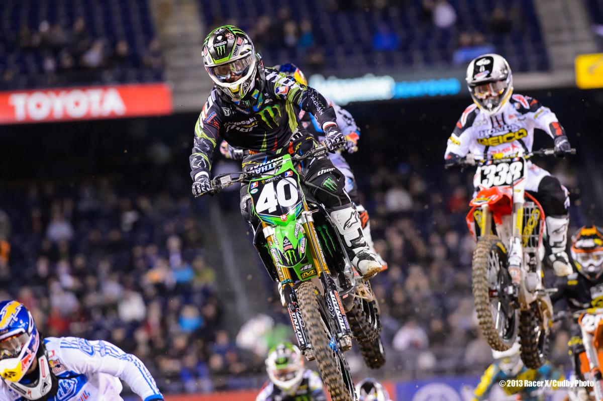 Davalos-SanDiegoSX2013-Cudby-038