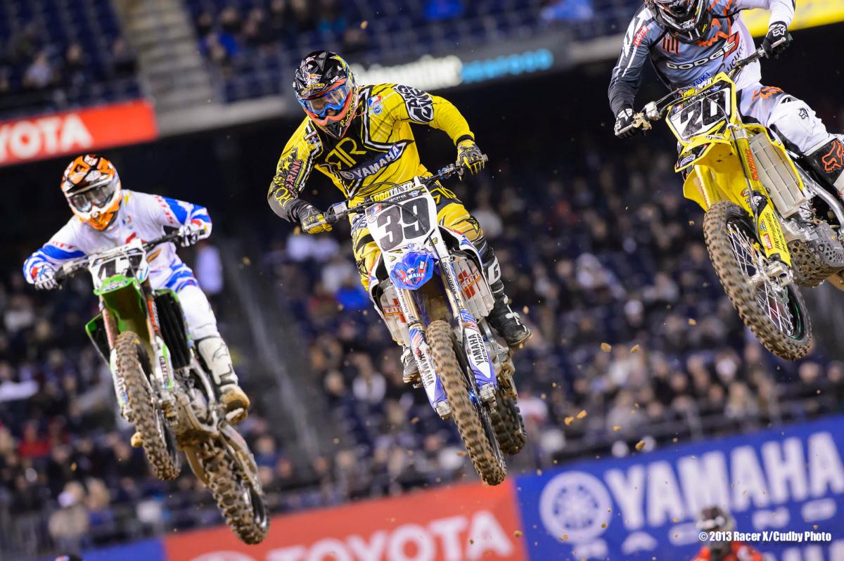 Kiniry-SanDiegoSX2013-Cudby-019