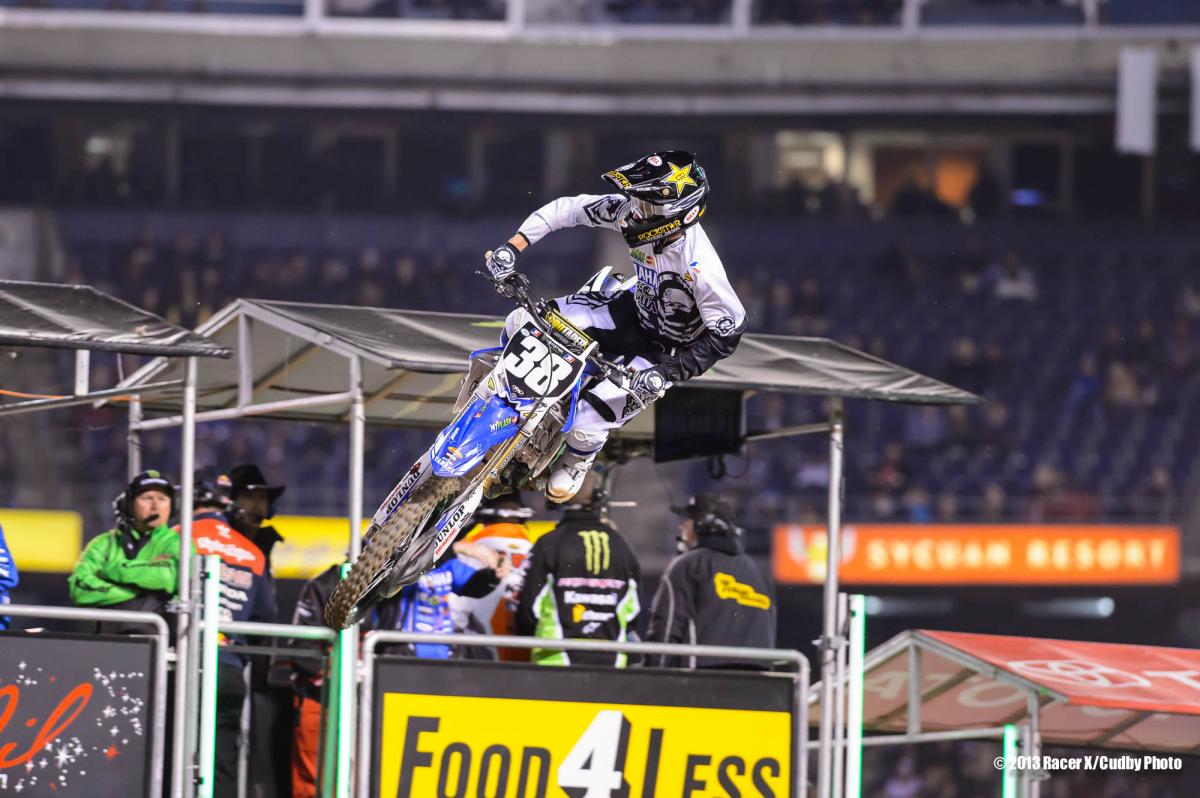 Cunningham-SanDiegoSX2013-Cudby-052