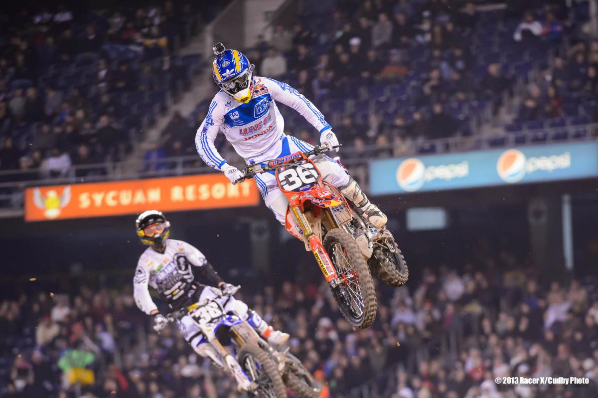 Nelson-SanDiegoSX2013-Cudby-017