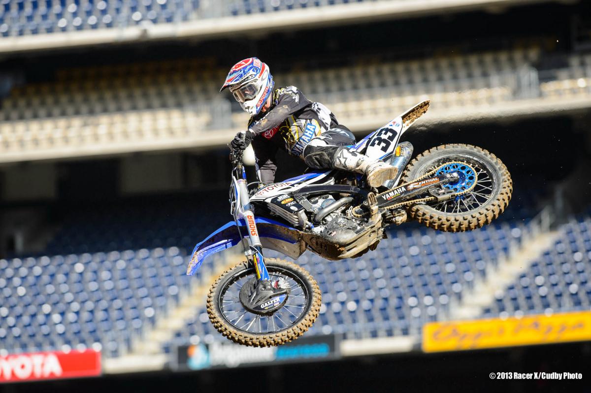 Grant-SanDiegoSX2013-Cudby-017