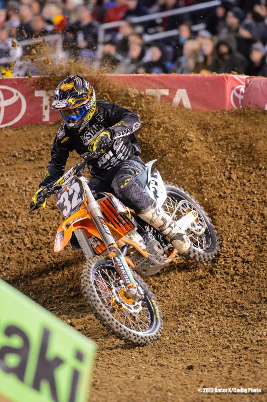 StewartM-SanDiegoSX2013-Cudby-016