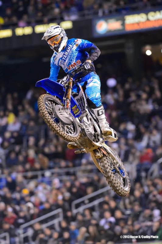 Baker-SanDiegoSX2013-Cudby-031