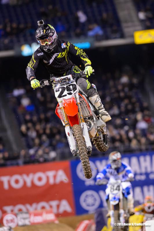 Short-SanDiegoSX2013-Cudby-018